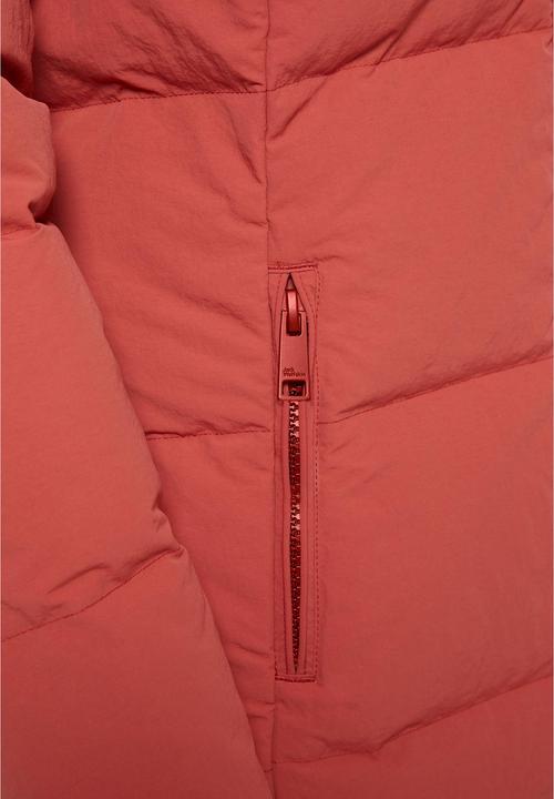 Produktbild Jack Wolfskin Nordlicht Coat W