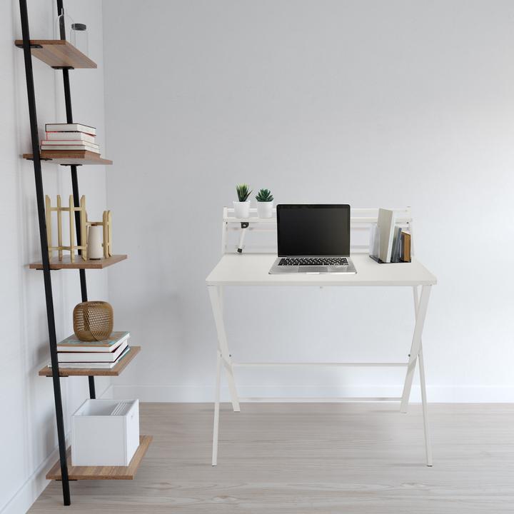 Produktbild Hjh Office Easy Clap (92 x 84 x 60 cm)