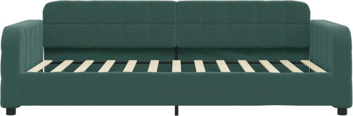 Produktbild vidaXL Tagesbett