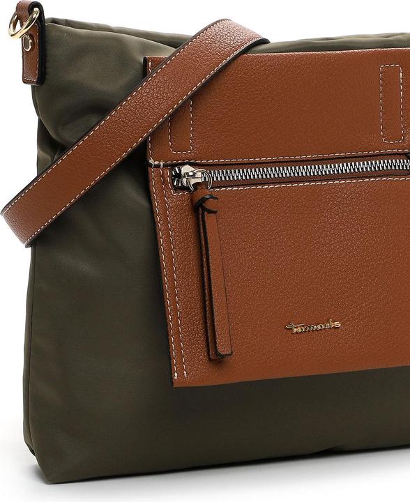 Produktbild Tamaris Umhängetasche TAS Fabrizia