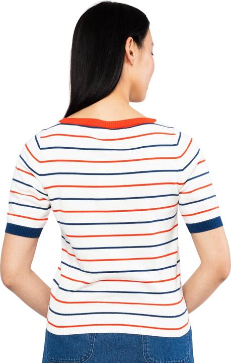 Produktbild Blutsgeschwister Pretty Preppy (M)