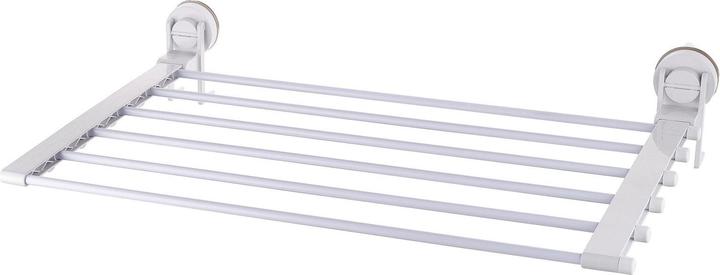 Produktbild Ridder Comfort Wäschetrockner mit Saugnapf