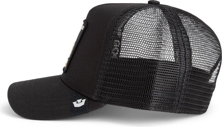 Produktbild Goorin Bros OG Trucker