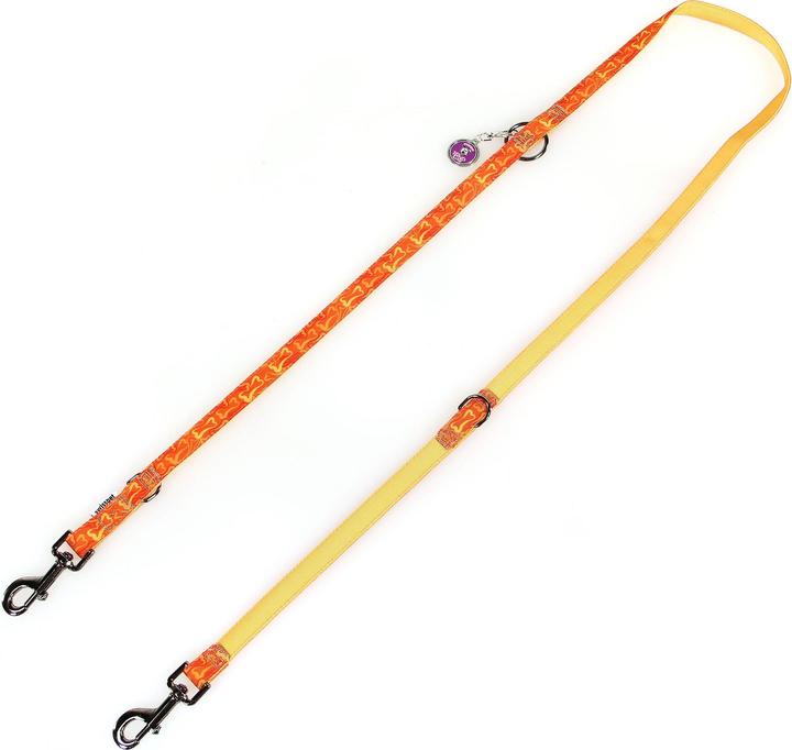 Produktbild Swisspet Sumo (S, Hund, Hundesport)