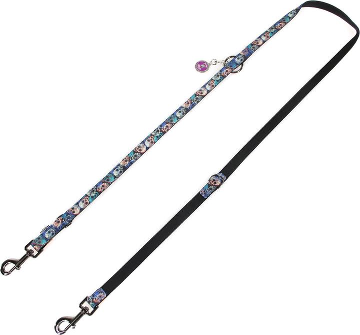 Image du produit Swisspet Skull (L, Chien)