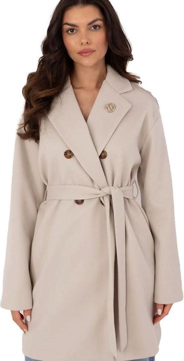 Immagine prodotto Och Bella Mantel (M)