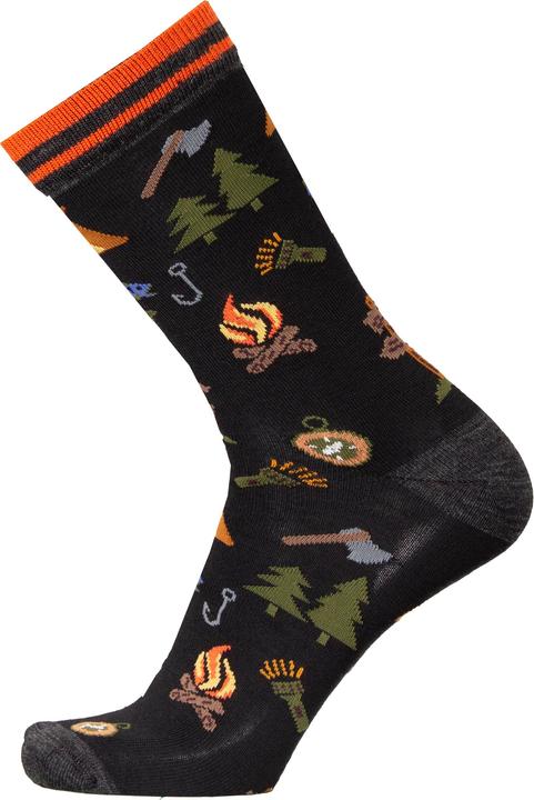 Actual product image UphillSport Camping (43 - 46)