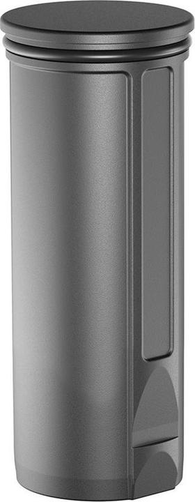 Actual product image Pulsar Battery Pack APS 2, 3.6 V/2000mAH (short)