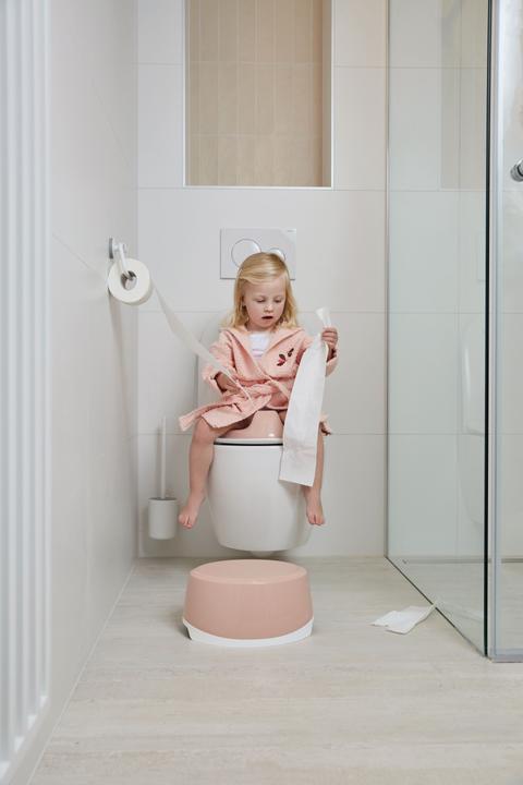 Image du produit Zewi Entraîneur de toilettes