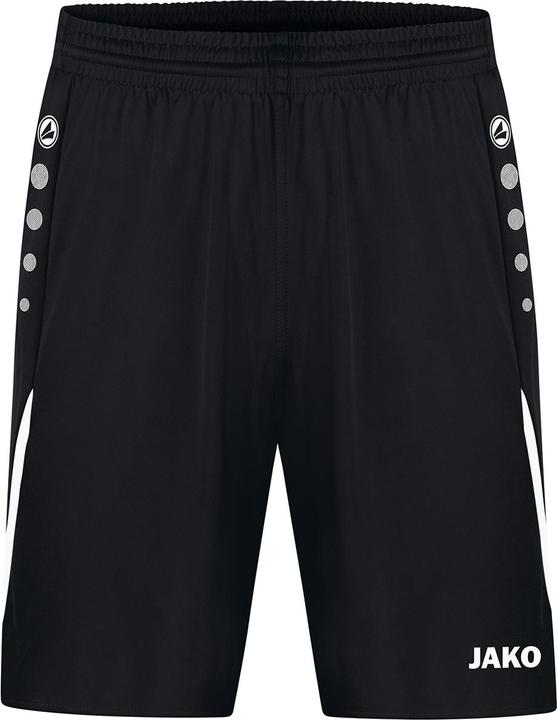 Actual product image JAKO Sports Pants Challenge (L)