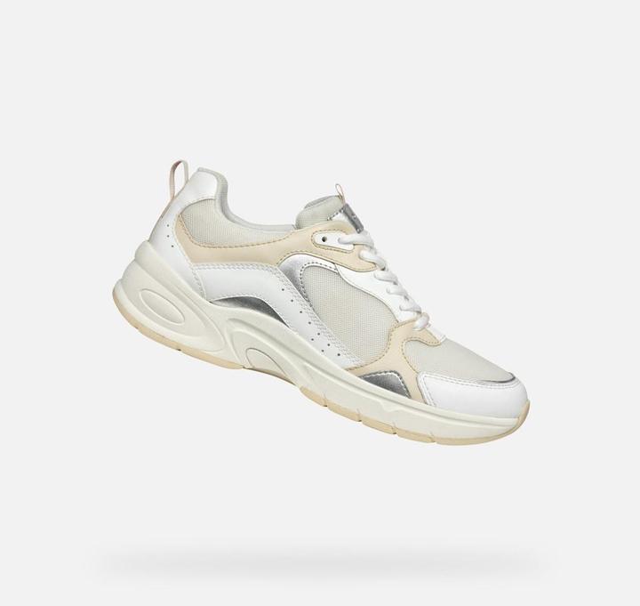 Image du produit Geox Zarvia (37)