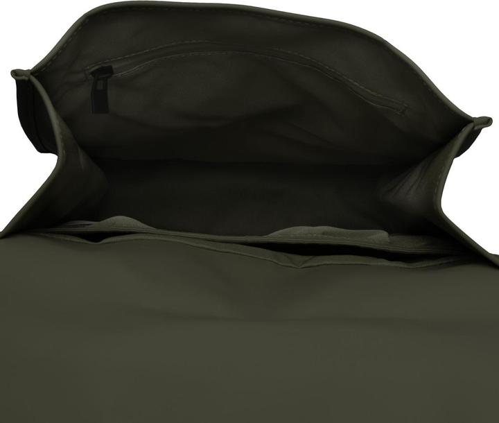 Immagine prodotto Rains Backpack W3 (13 l)