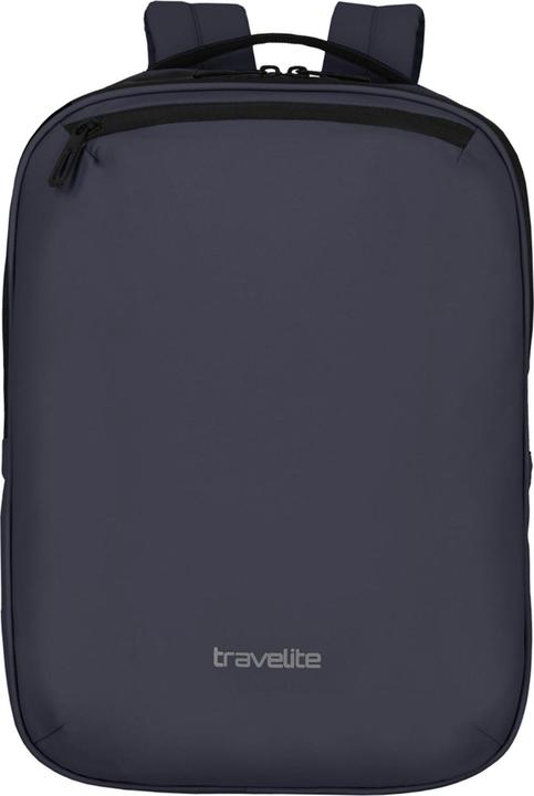Immagine prodotto Travelite Zaino Basic 40 cm con scomparto per laptop (12 l)