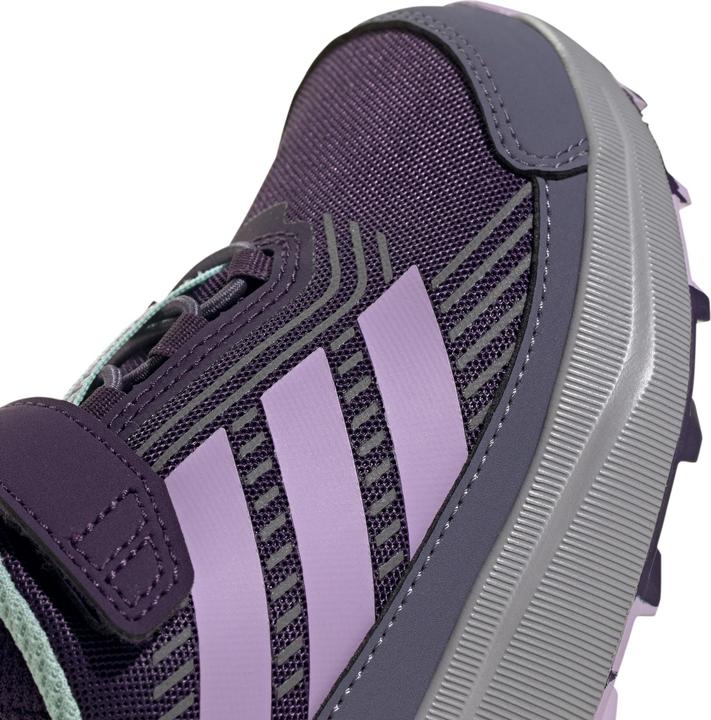 Produktbild Adidas Terrex Trailmaker 2 Cf K - aurplu/powplu/seflaq (37, 37.5)