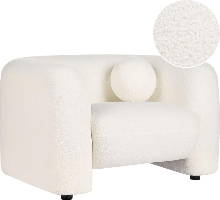 Immagine prodotto Beliani Leiren