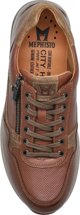Produktbild Mephisto Bradley (41.5)