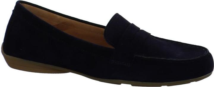 Produktbild Gabor Slipper (38)