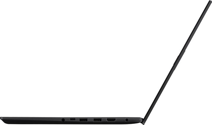 Image du produit ASUS VivoBook 15 OLED (1000 Go, 16 Go, CH, Intel Core i7-1355U)