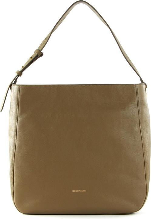 Produktbild Coccinelle Lea Shoulder Bag