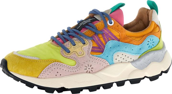 Produktbild Flower Mountain Yamano 3 (38)