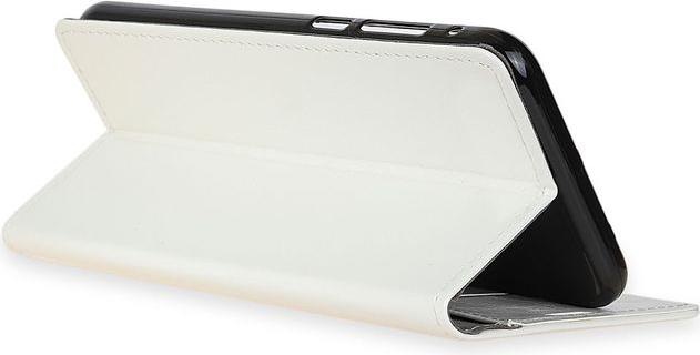 Produktbild MU Classic Crazy Horse Leder Hülle (Huawei Mate 10)