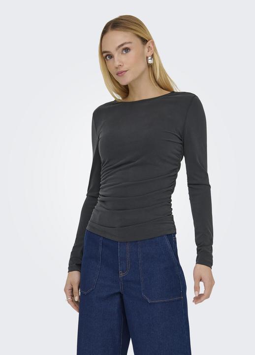 Image du produit Only ONLFREE Top Top (S)