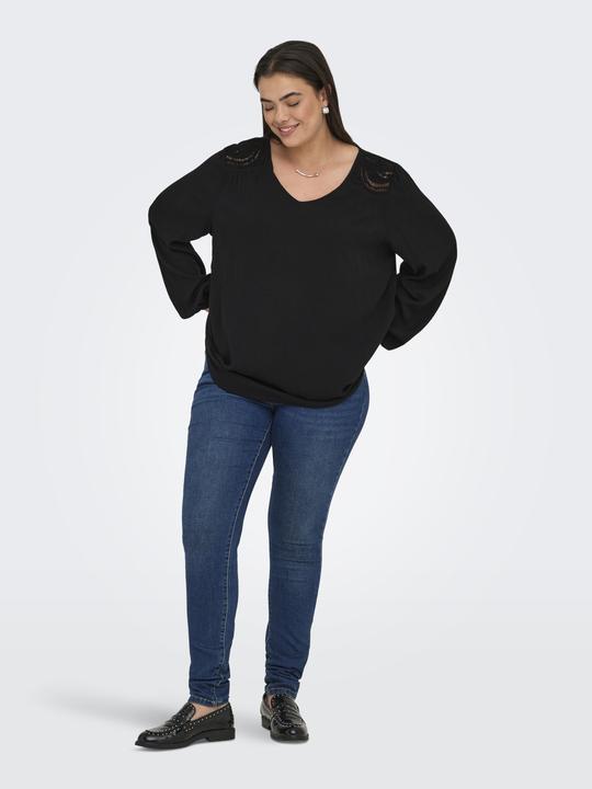 Immagine prodotto Only CARSELASI Top Top (44)