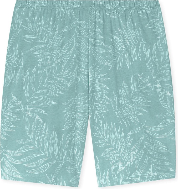 Actual product image Schiesser Pyjama Comfort Nightwear (50)
