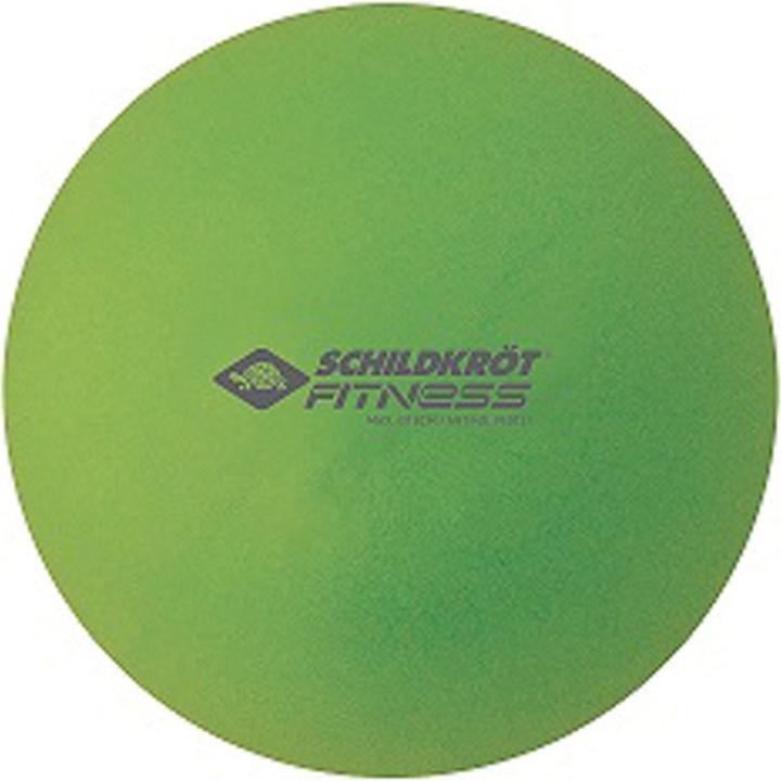 Produktbild Schildkröt Pilates Ball