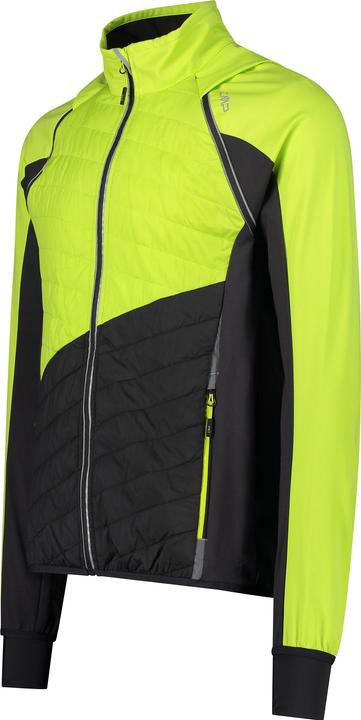 Image du produit CMP Campagnolo Softshell léger (L)