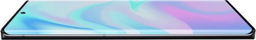 Image du produit ZTE Axon 30 Ultra (256 Go, Noir, 6.67", Double SIM, 64 Mpx, 5G)
