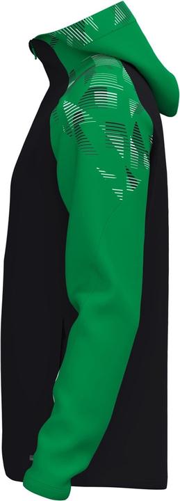 Produktbild JAKO Kapuzenjacke Sonic (M)