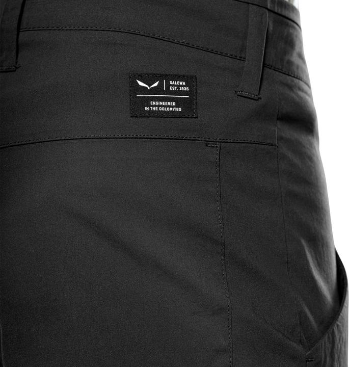 Produktbild Salewa Fanes Light Shorts (M)