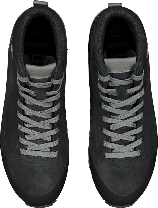 Produktbild CMP Campagnolo Elettra Mid WP Hiking Shoes (46)