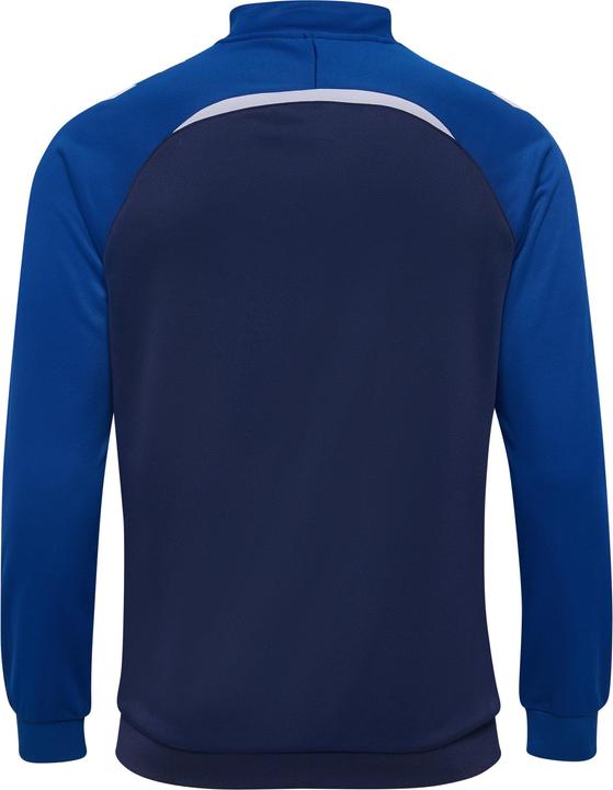 Image du produit hummel hmlLEAD 2.0 VESTE TRACK ZIP (S)