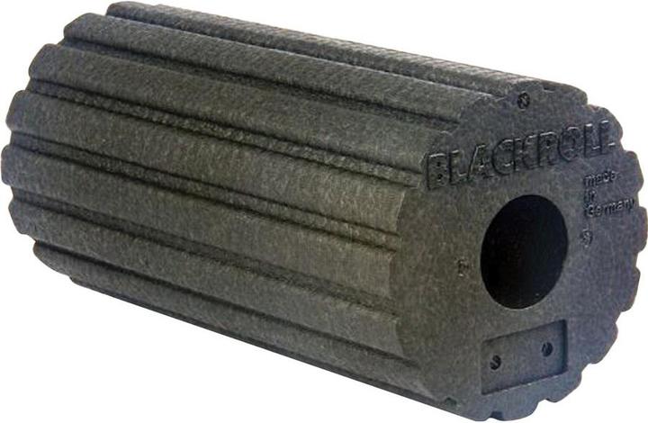 Produktbild Blackroll Groove