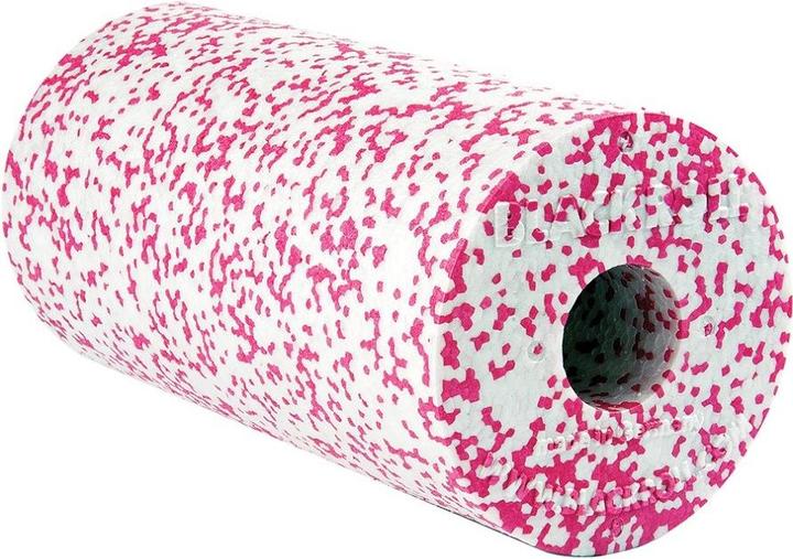 Actual product image Blackroll MED soft