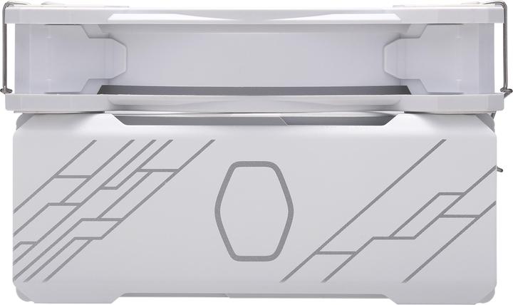 Image du produit Cooler Master Hyper 212 Halo (154 mm)