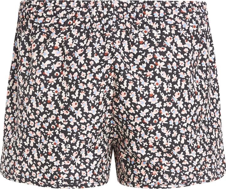 Produktbild MGA Mädchen Shorts protestieren gegen JR Beachshort (104)