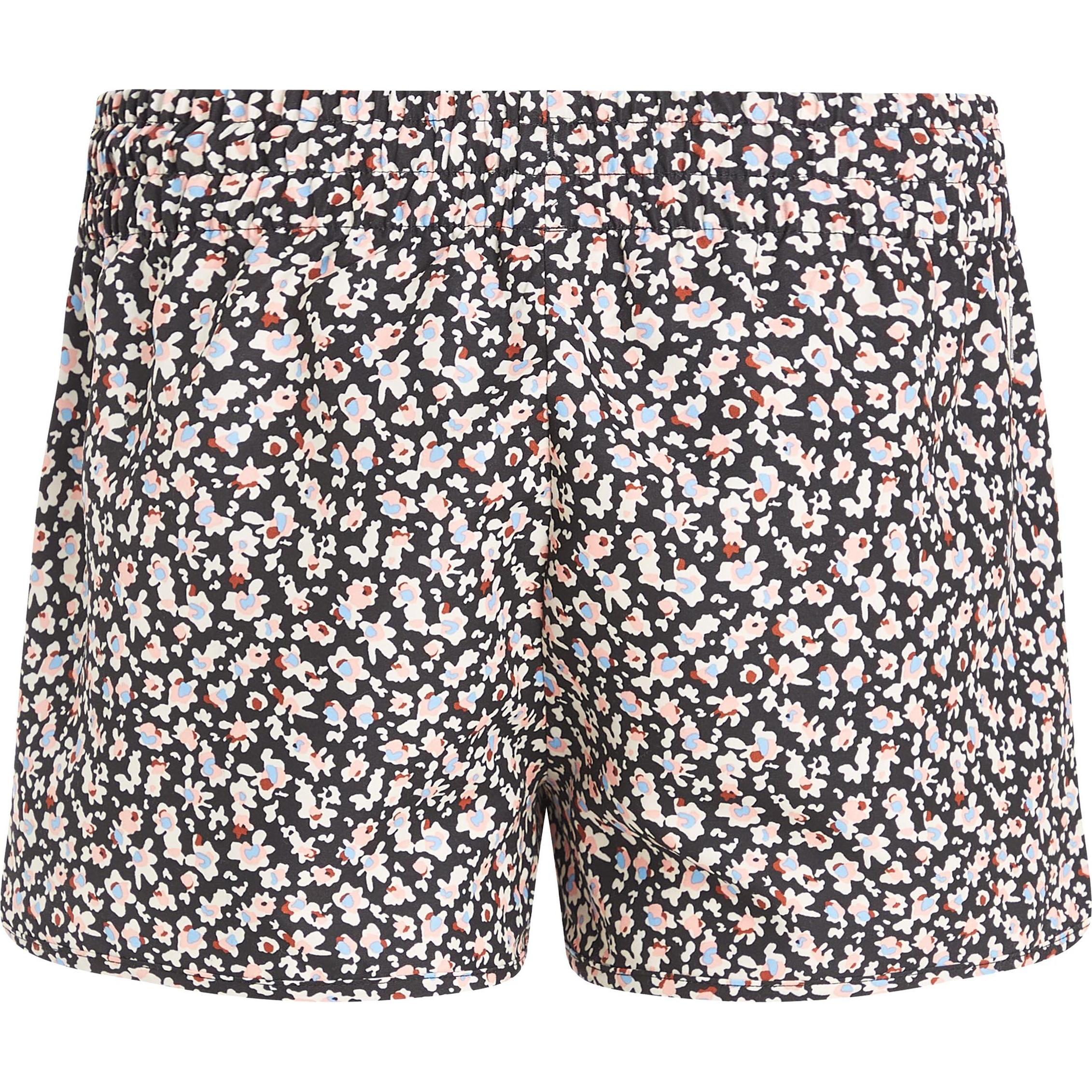 MGA, Bambine, Costume da uomo, Pantaloncini da ragazza Protest JR Beach Shorts, Rosa, (152)