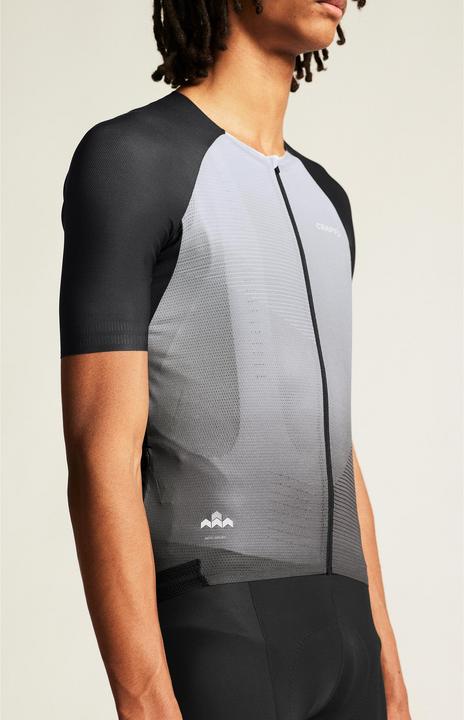 Produktbild Craft Pro Aerolight (M)