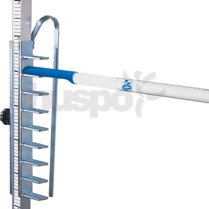 Actual product image Huspo High jump tongue slider 9-way (10000 g)