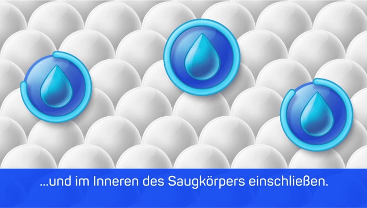 Produktbild Hartmann MoliCare Form 8 Tropfen | 4 x 32 Stück (4 x)