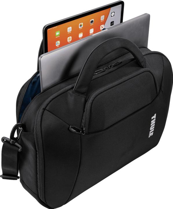 Image du produit Thule Accent (16", Universel)