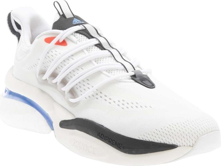 Produktbild Adidas Sneaker Alphaboost V1 (39.5)