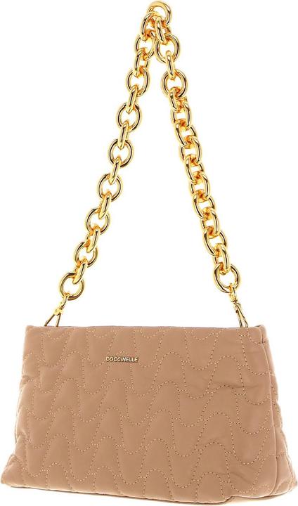 Immagine prodotto Coccinelle Ophelie Matelasse Handbag