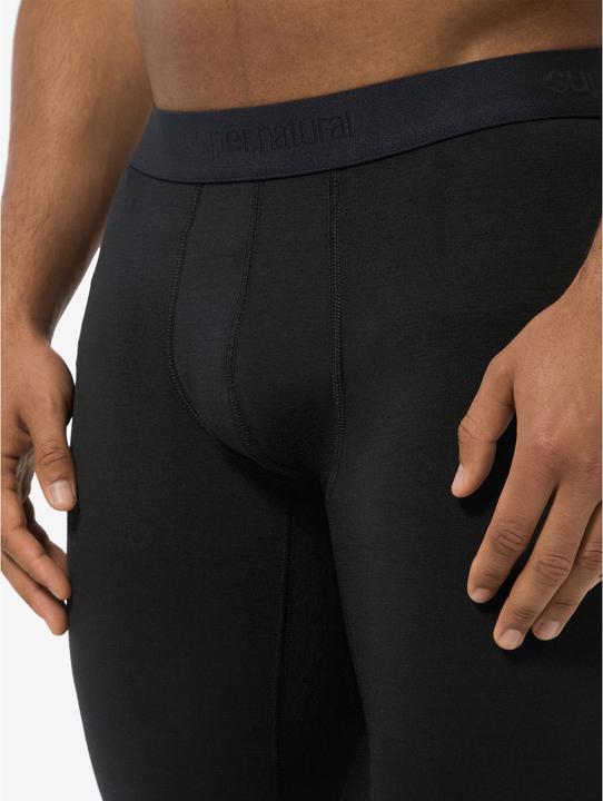 Immagine prodotto Super Natural Lux Base Tight (S)