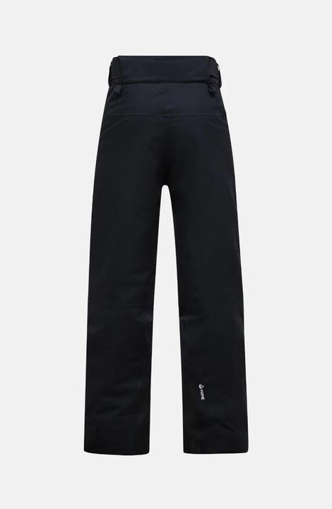 Immagine prodotto Peak Performance Maroon Insulated Pants