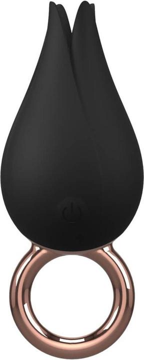 Immagine prodotto Belou Finger Vibe