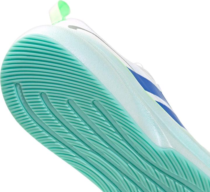 Produktbild Adidas Supernova Glide (43 1/3)